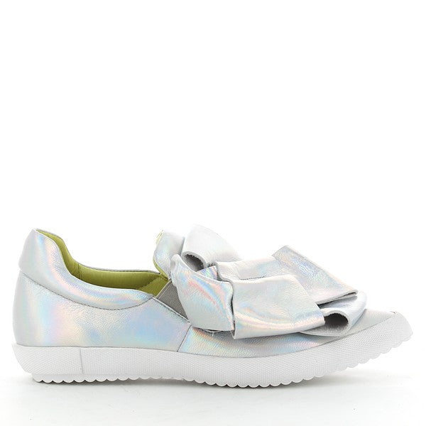 Yuko Imanishi 586040-3 SILVER