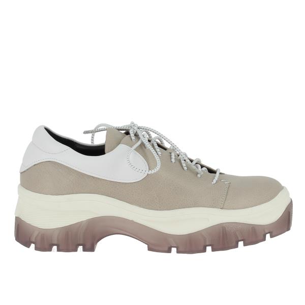 Yuko Imanishi 706040 TAUPE-MUITI