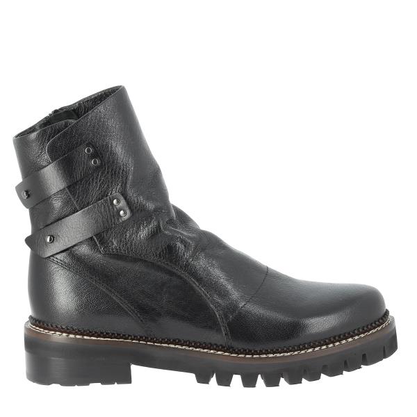 Yuko Imanishi 717026 BLACK