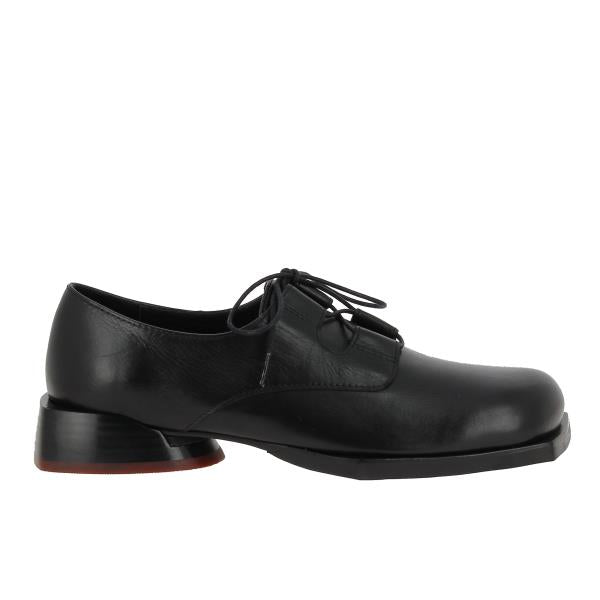 Yuko Imanishi 721085 BLACK