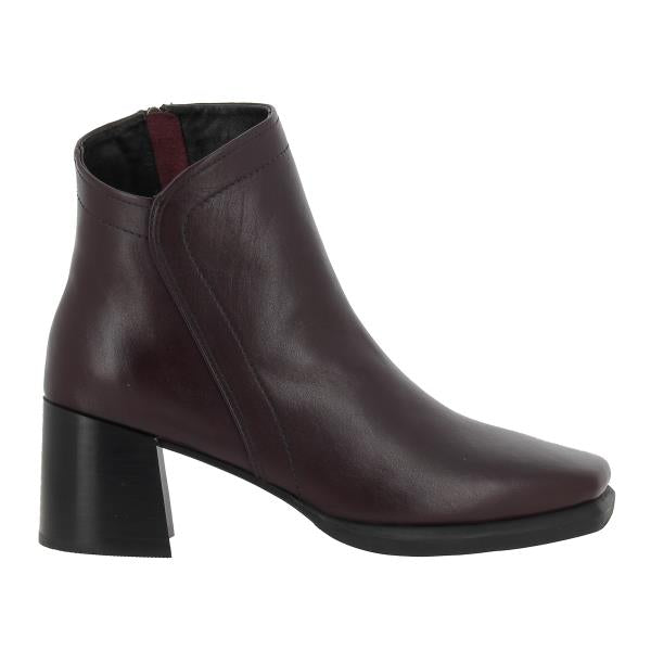Yuko Imanishi 737033 BORDO