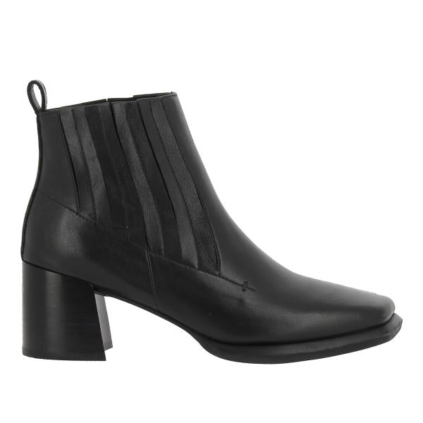 Yuko Imanishi 737034 BLACK