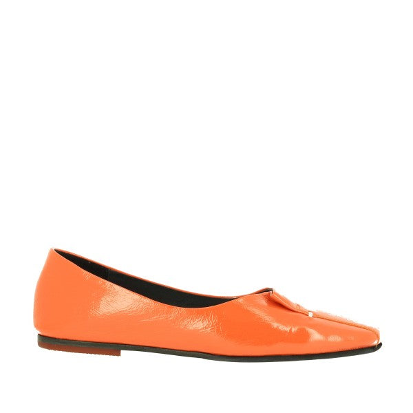 Yuko Imanishi 751110 ORANGE