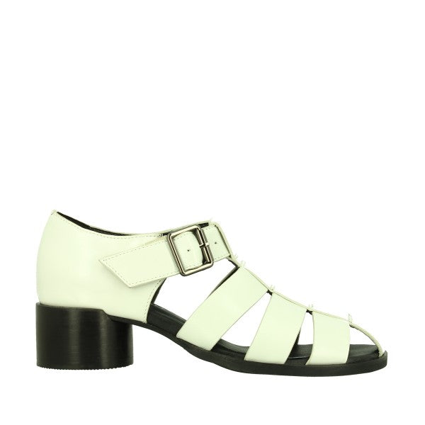 Yuko Imanishi 751115 WHITE