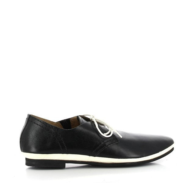 Yuko Imanishi 76131-3 BLACK