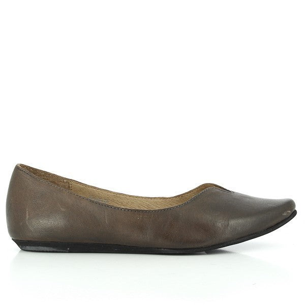 Yuko Imanishi 76148-1 DARK-BROWN