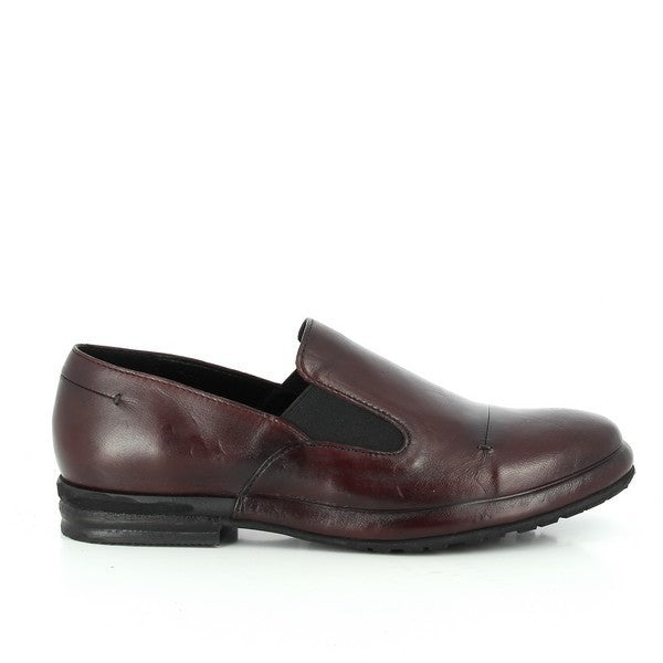 Yuko Imanishi 76153 BORDO
