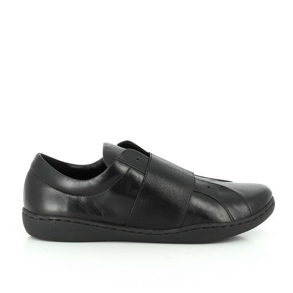 Yuko Imanishi 76634 BLACK