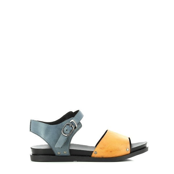 Yuko Imanishi 77234-1 CAMEL