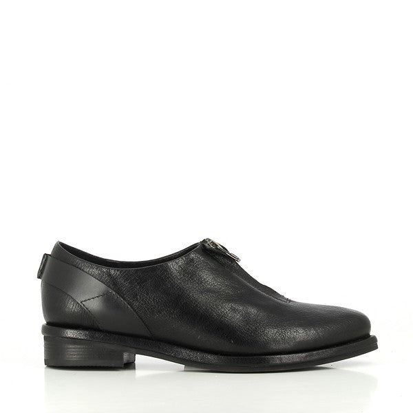 Yuko Imanishi 781020 BLACK
