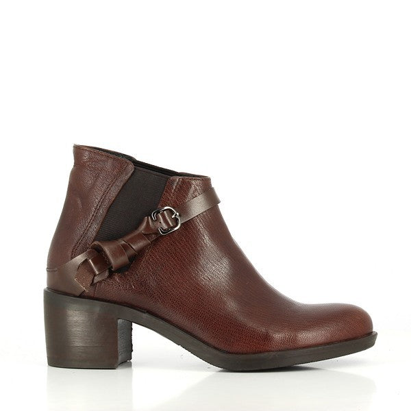 Yuko Imanishi 787004 COGNAC