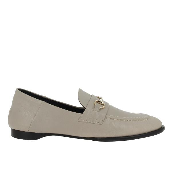 Yuko Imanishi 791043-4 GREY