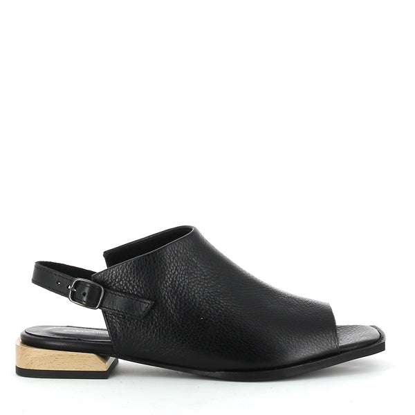 Yuko Imanishi 792012-1 BLACK