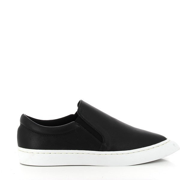 Yuko Imanishi 796009 BLACK