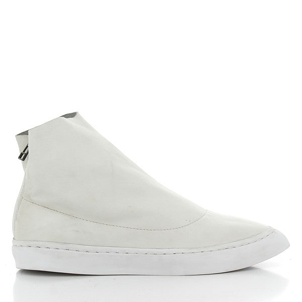 Yuko Imanishi 796013 WHITE