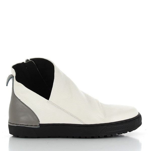 Yuko Imanishi 796016 OFF-WHITE