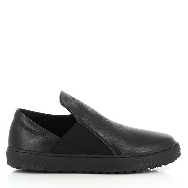 Yuko Imanishi 796017 BLACK
