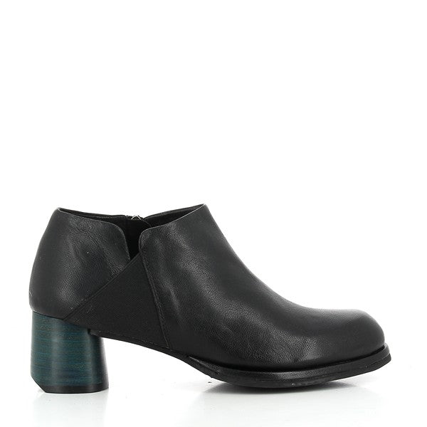 Yuko Imanishi 797006 BLACK