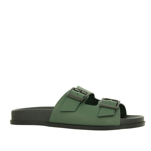 Zeus 23023 BOTTLE-GREEN