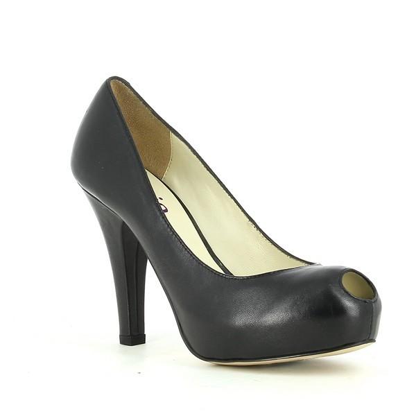 Sojo FRIDA BLACK