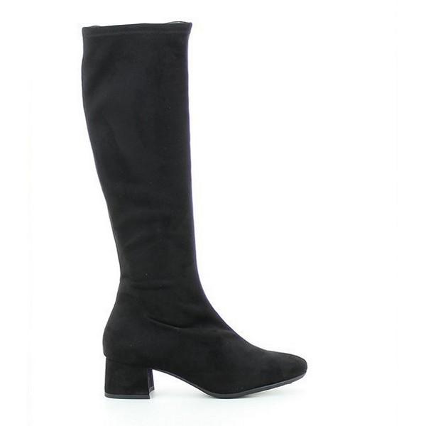 Torretti 1009 BLACK