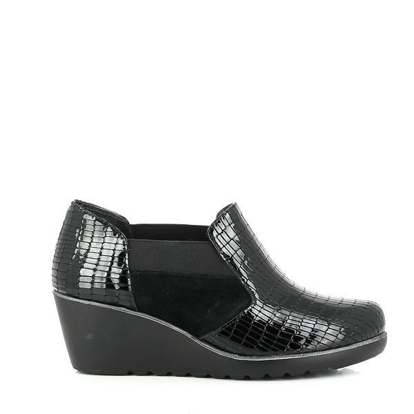 Torretti 2409 BLACK