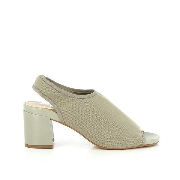 Torretti 2500 TAUPE