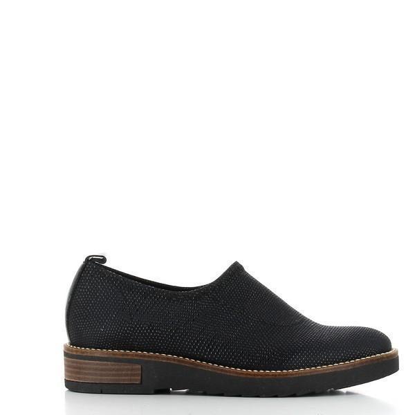 Torretti 9504 BLACK