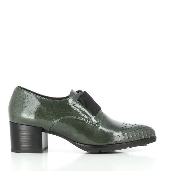 Torretti 9556 GREEN