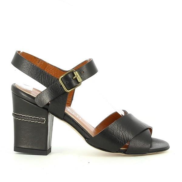 Torretti AS45 BLACK