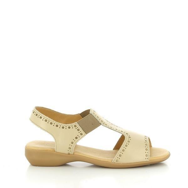 Torretti CADRE BEIGE