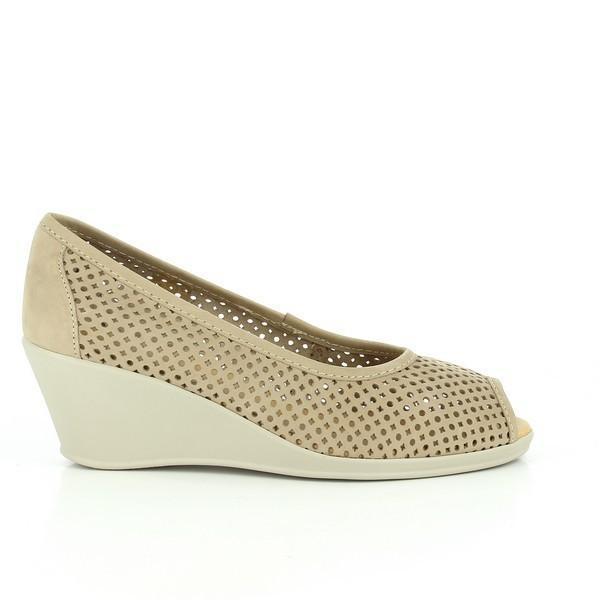 Torretti CRUMPET TAUPE