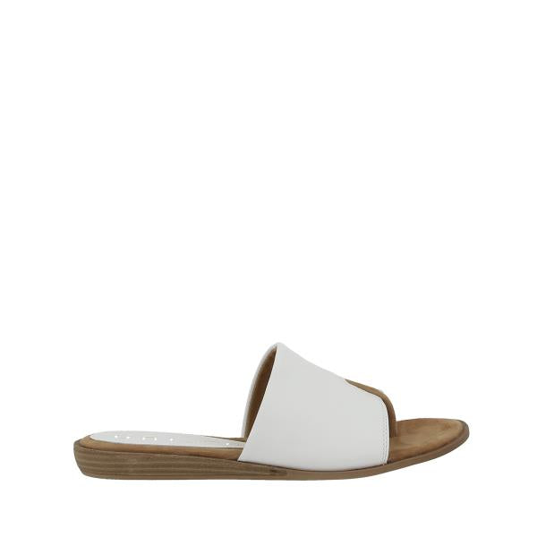 Unisa ACHO-21-CRE WHITE