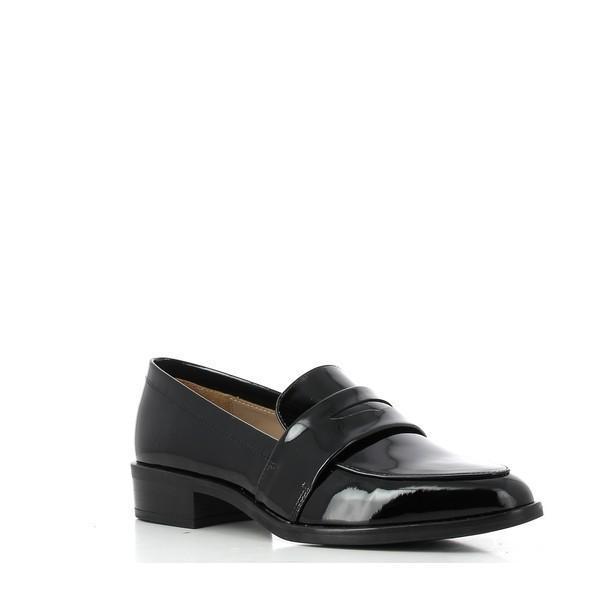 Unisa BACENO-F17-PA BLACK