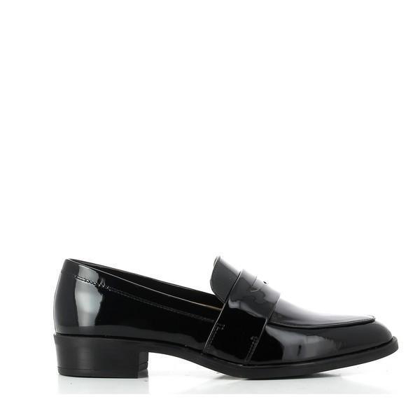 Unisa BACENO-F17-PA BLACK