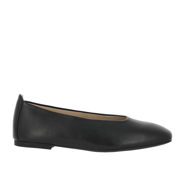 Unisa BAKUS-NTO BLACK