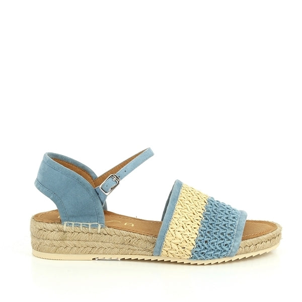 Unisa BARTOW-KS JEANS
