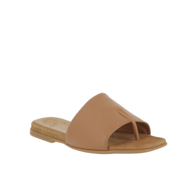Unisa CHACO-NS BISQUIT
