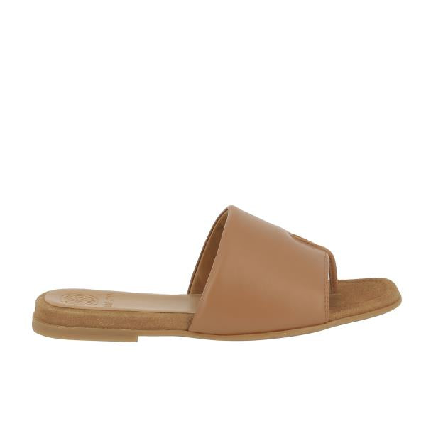 Unisa CHACO-NS BISQUIT