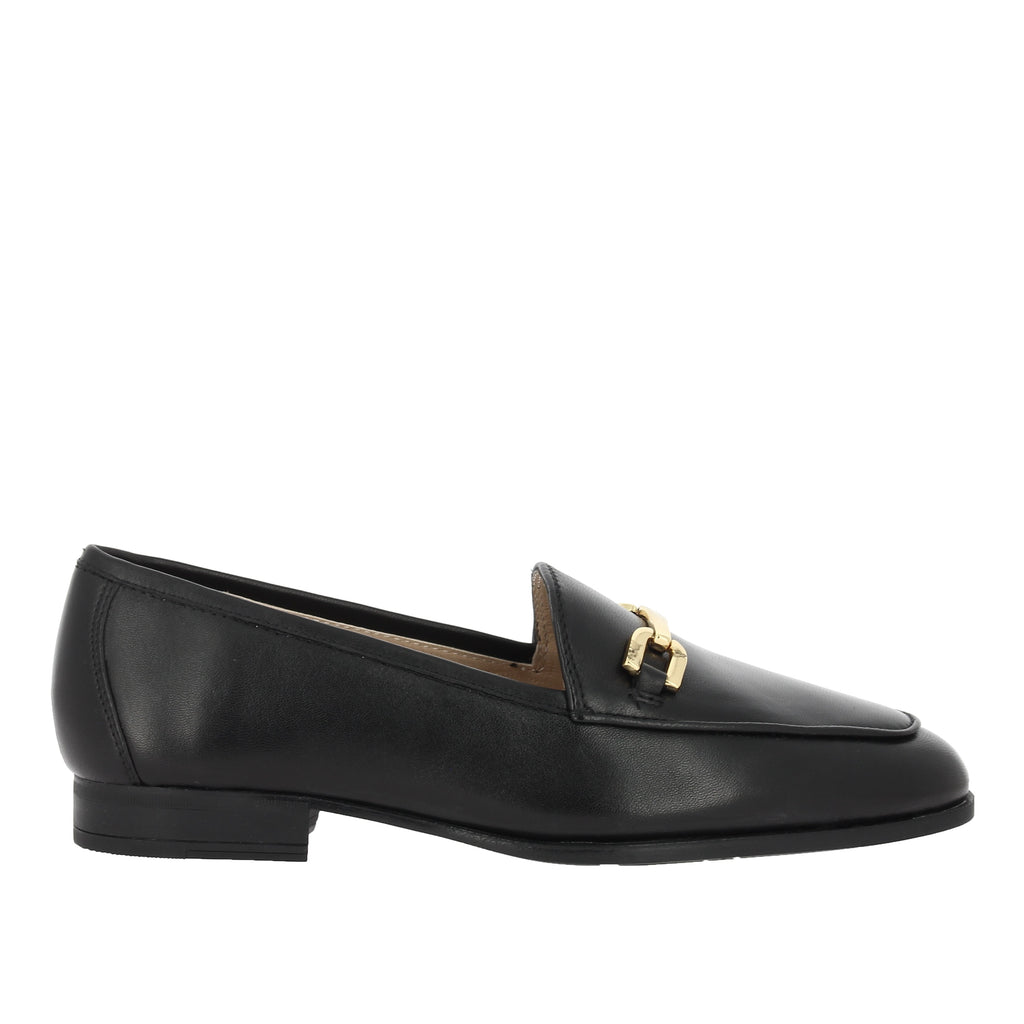 Unisa DAIMIEL-F24-NTO BLACK