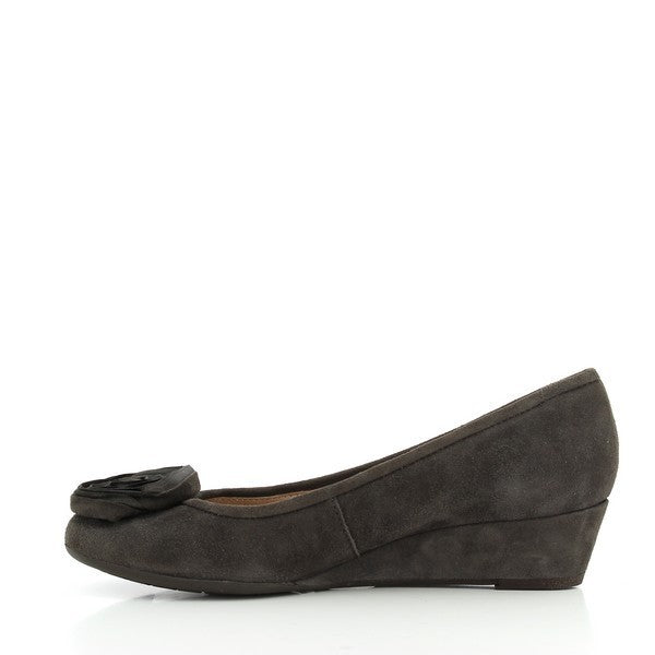 Unisa DORIAN-KS DARK-GREY