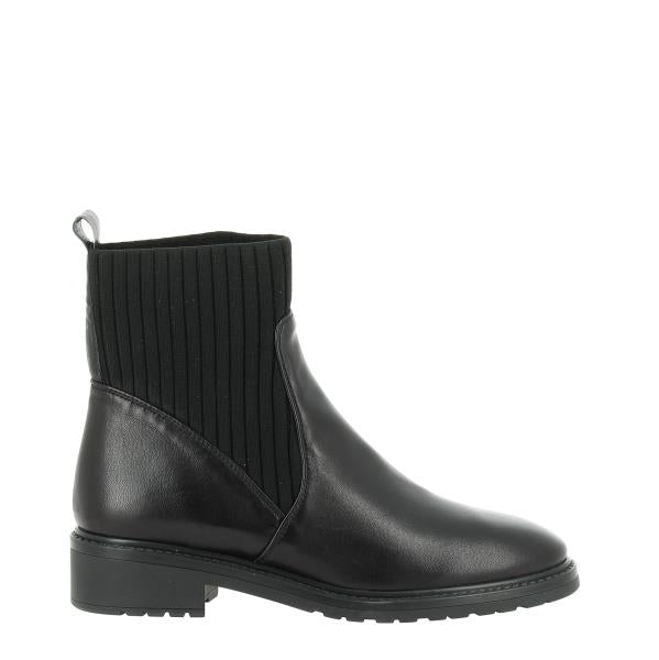 Unisa ELLEN-F21-VU BLACK