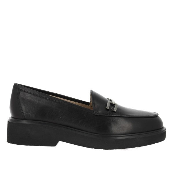 Unisa FAMMA-NTO BLACK