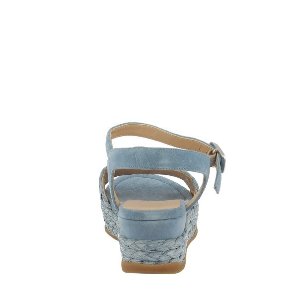 Unisa GODELL-KS JEANS