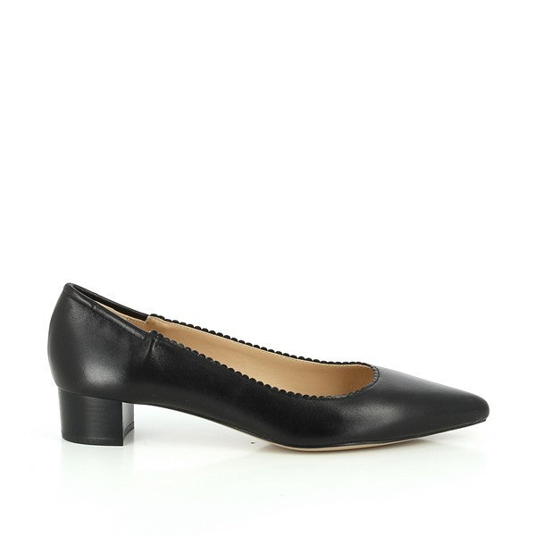 Unisa GUNKER-VU BALCK