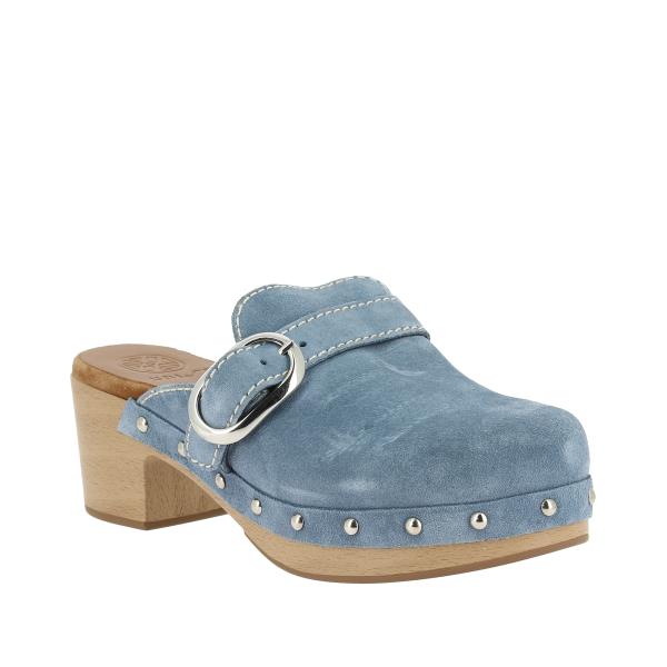 Unisa IPPER-23-BS JEANS