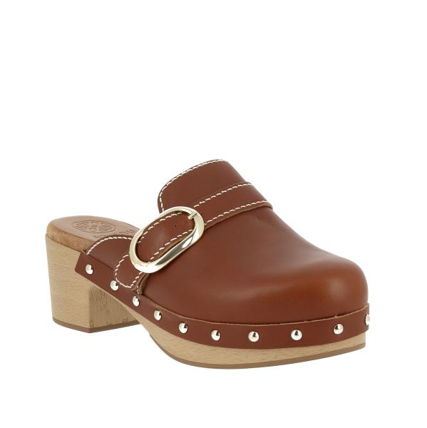 Unisa IPPER-23-NF SADDLE