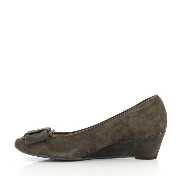 Unisa KAYAS-KS GREY
