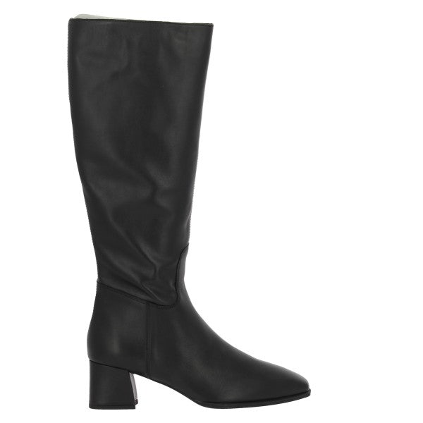 Unisa LAGOA-STT BLACK