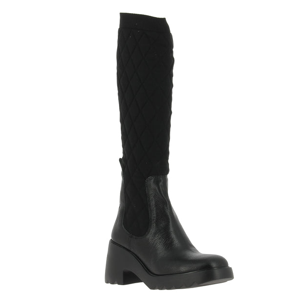 Unisa LEIVA-CAP BLACK